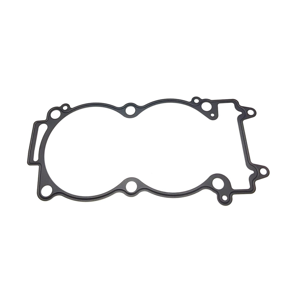 
                      
                        Polaris RZR Base Gasket, 2 Cylinder, Genuine OEM Part 5253037, Qty 1
                      
                    