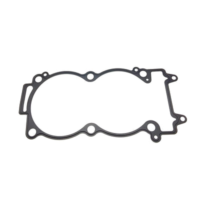 Polaris RZR Base Gasket, 2 Cylinder, Genuine OEM Part 5253037, Qty 1