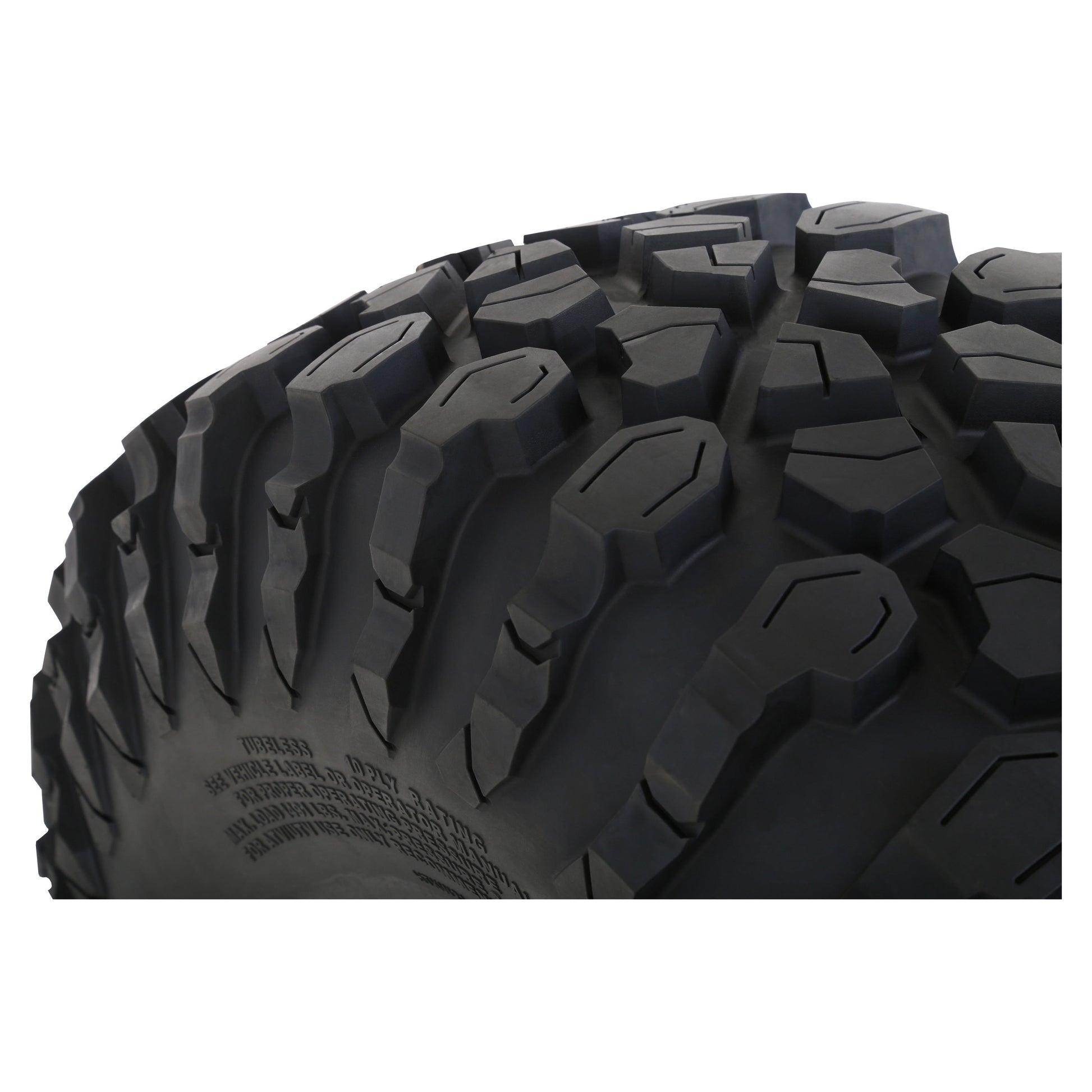 Tire Xc450 35x10r18
