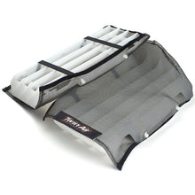 Radiator Sleeve