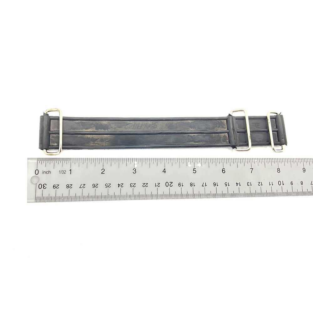 
                      
                        Polaris RZR Battery Hold Down Strap, Genuine OEM Part 5416090, Qty 1
                      
                    