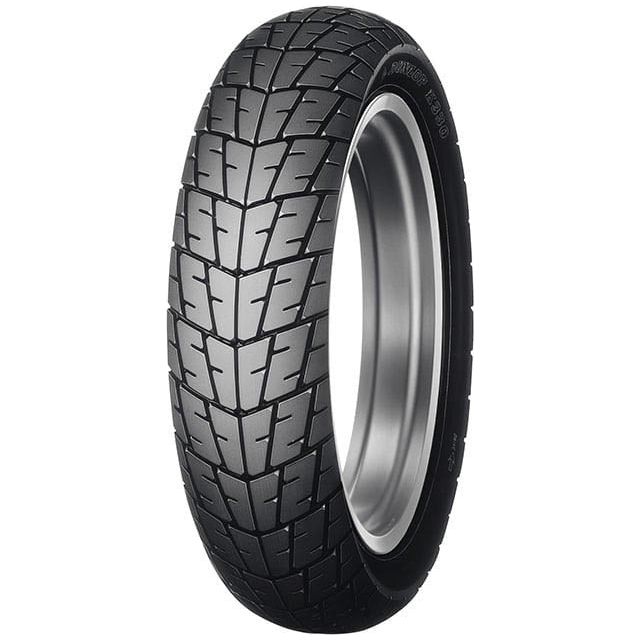 Tire K330 Rear 120/80 16 60s Bias Tl