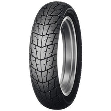 Tire K330 Rear 120/80 16 60s Bias Tl
