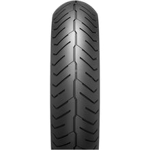 Tire Exedra G853 F Front 130/70r18 63v Radial Tl