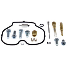 Bike Carburetor Rebuild Kit