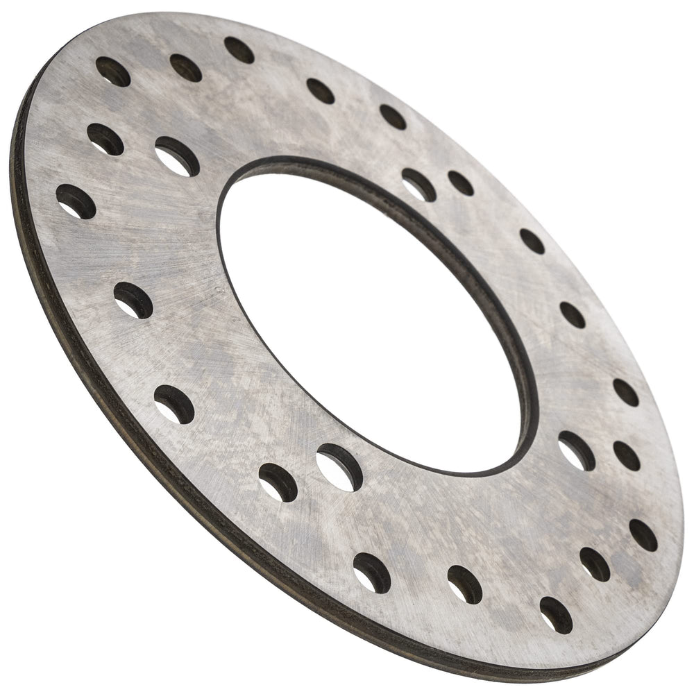 
                      
                        Polaris RZR Brake Rotor, 7.5 mm, Genuine OEM Part 5262840, Qty 1
                      
                    