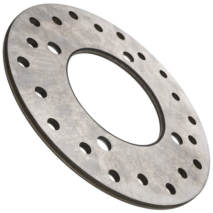 Polaris RZR Brake Rotor, 7.5 mm, Genuine OEM Part 5262840, Qty 1