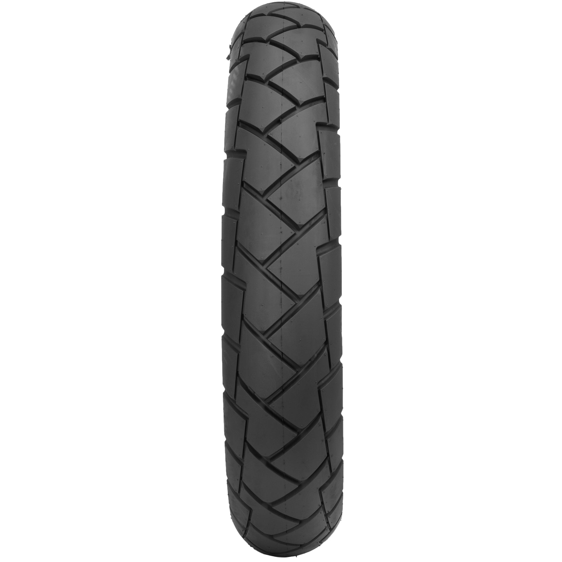 Tire Gp 210 Rear 130/80 17 65s Bias Tt