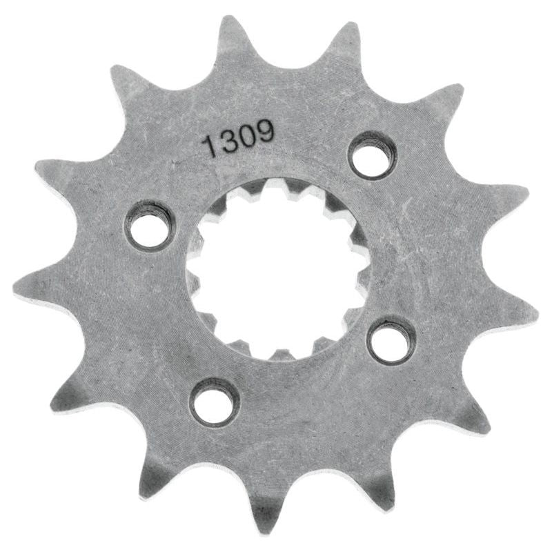 BikeMaster Honda Front Sprocket 520 15T