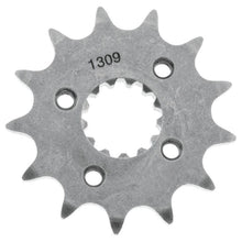 BikeMaster Honda Front Sprocket 520 15T