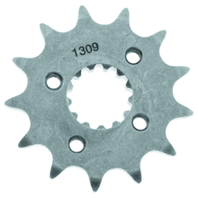 BikeMaster Honda Front Sprocket 520 13T