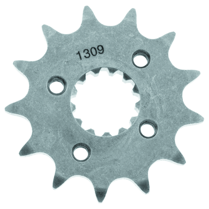 BikeMaster Honda Front Sprocket 520 13T
