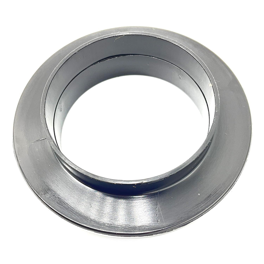 Polaris RZR Spring Spacer, 2 in, Nylon, Genuine OEM Part 5438839, Qty 1