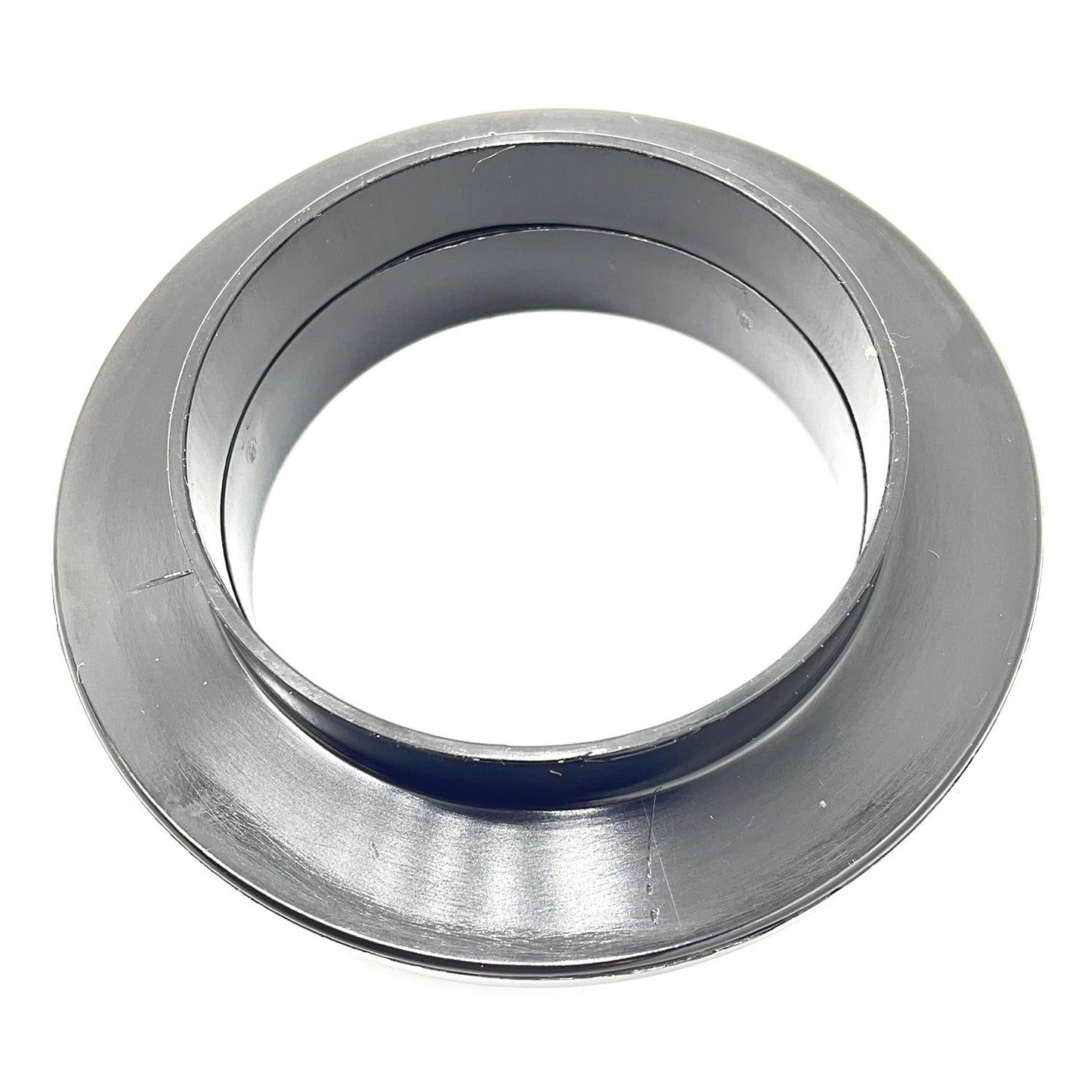 Polaris RZR Spring Spacer, 2 in, Nylon, Genuine OEM Part 5438839, Qty 1