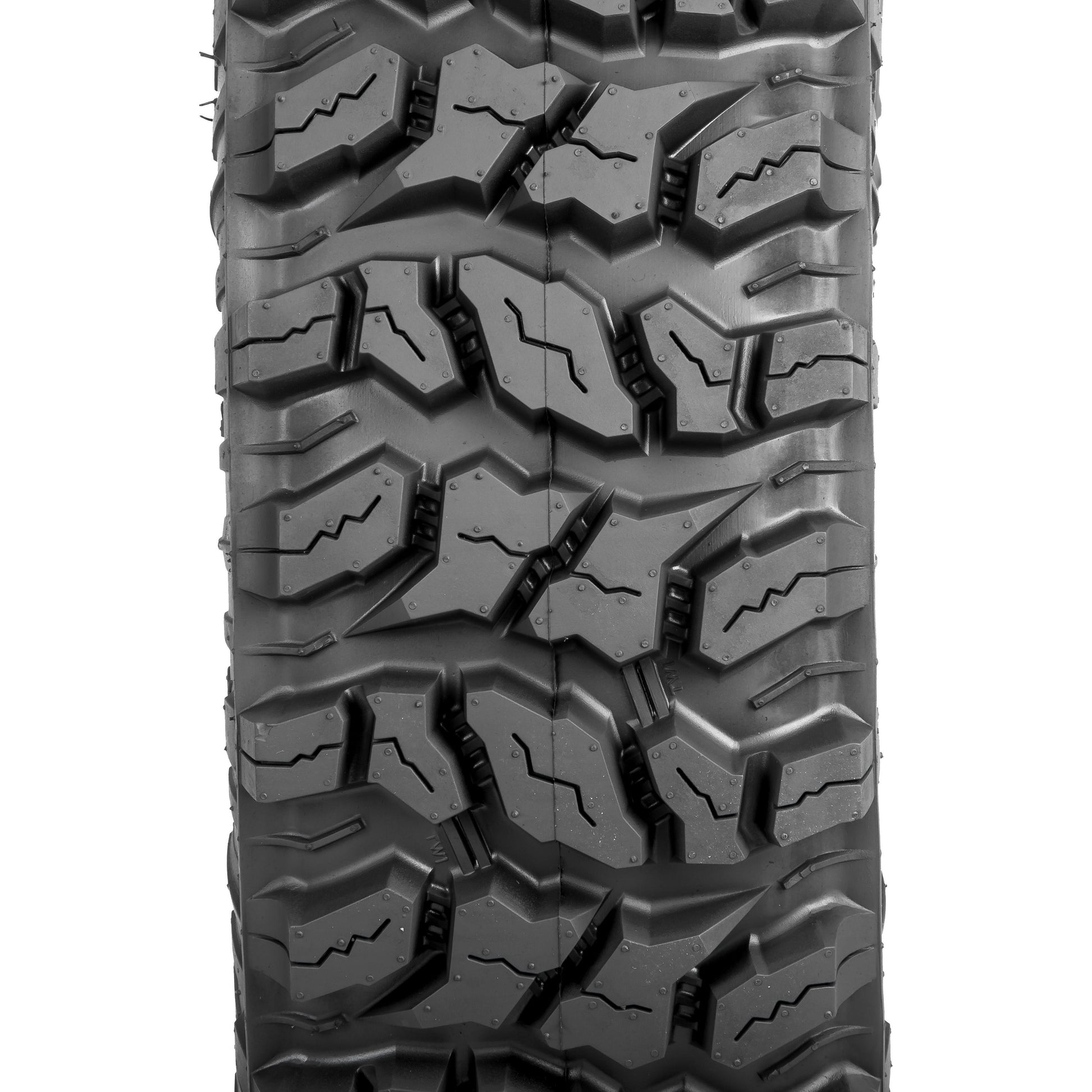 Tire Coyote 28x10r14 Radial 8pr Lr340lbs