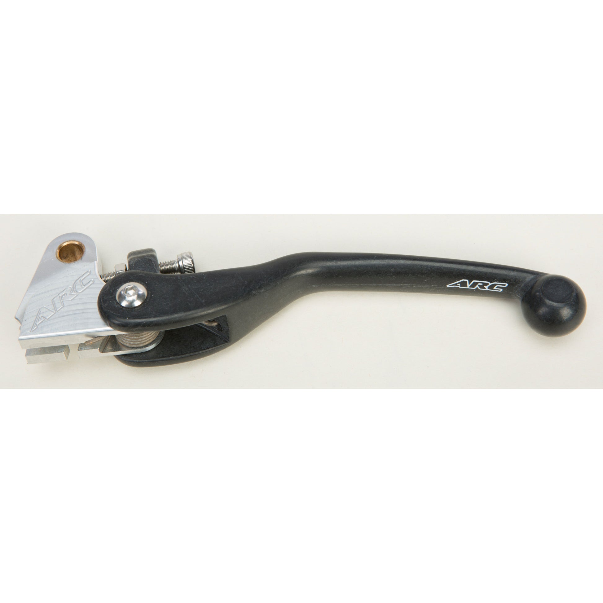 Clutch Lever Composite