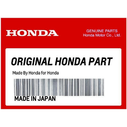 Honda 18291-Mm8-880 Gasket, Ex. Pipe