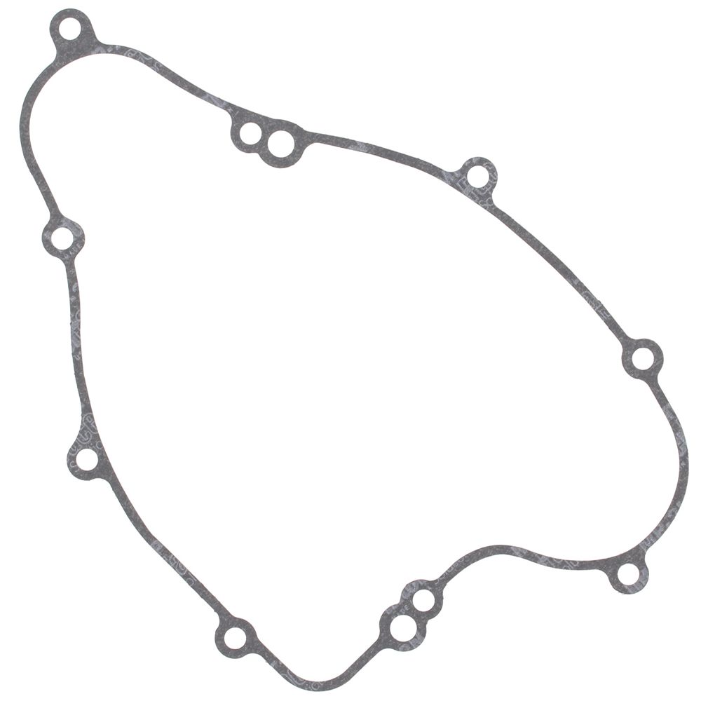 Clutch Cover Gasket