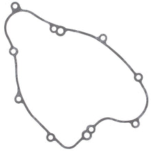 Clutch Cover Gasket