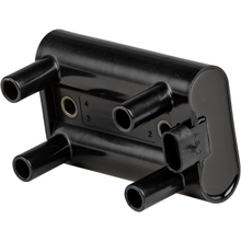 Hd Hp Coil Single Fire M8 Flt 17 22 104/114