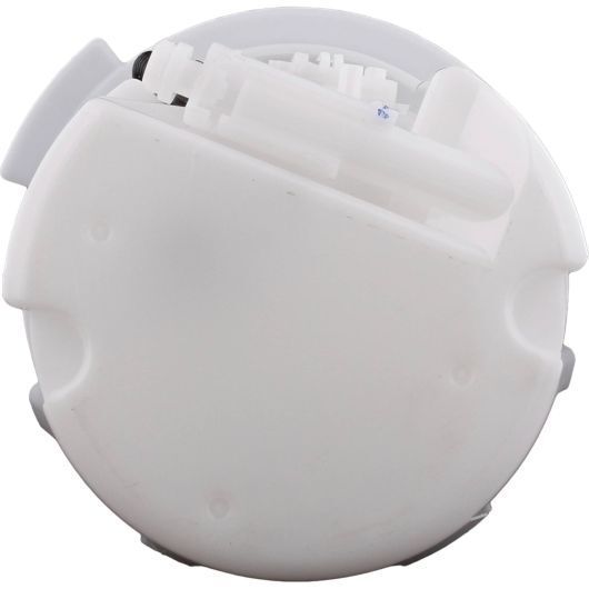 Fuel Pump Module