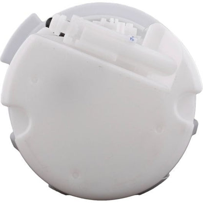 Fuel Pump Module