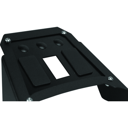 DragonFire Racing 20-22 Honda Talon Lower Switch Pod