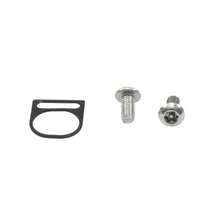 Keihin Mid Body Carb Kit