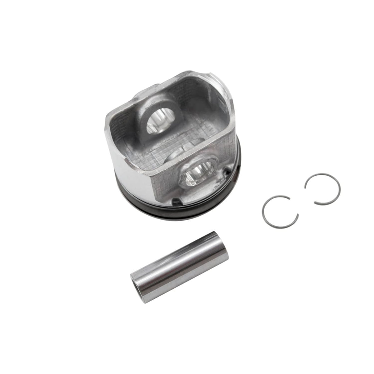 Polaris Ranger Piston Kit, Genuine OEM Part 2202107, Qty 1