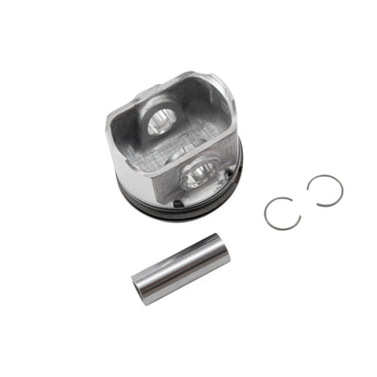 Polaris Ranger Piston Kit, Genuine OEM Part 2202107, Qty 1