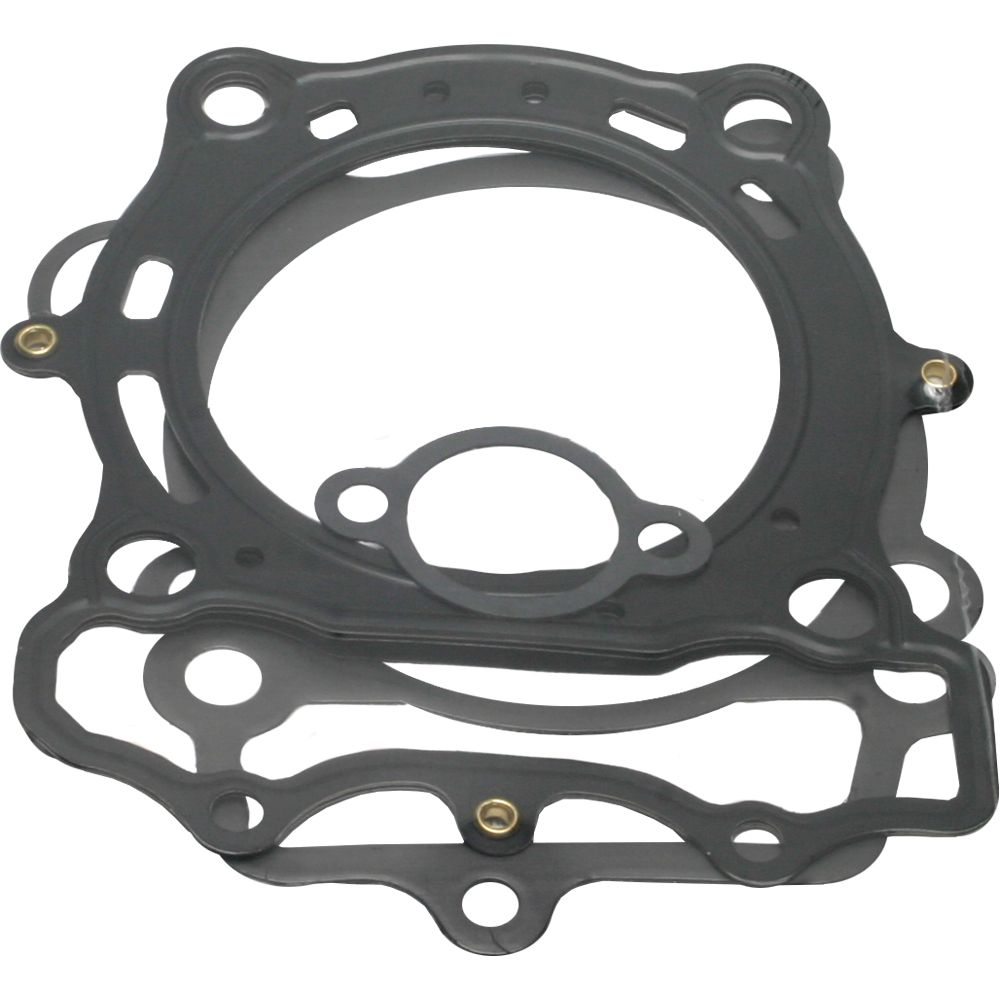 Top End Gasket Kit