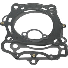 Top End Gasket Kit