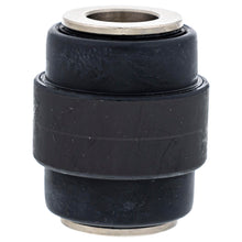 Can Am Maverick X3 Spherical Bearing - 706002317