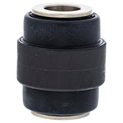 Can Am Maverick X3 Spherical Bearing - 706002317