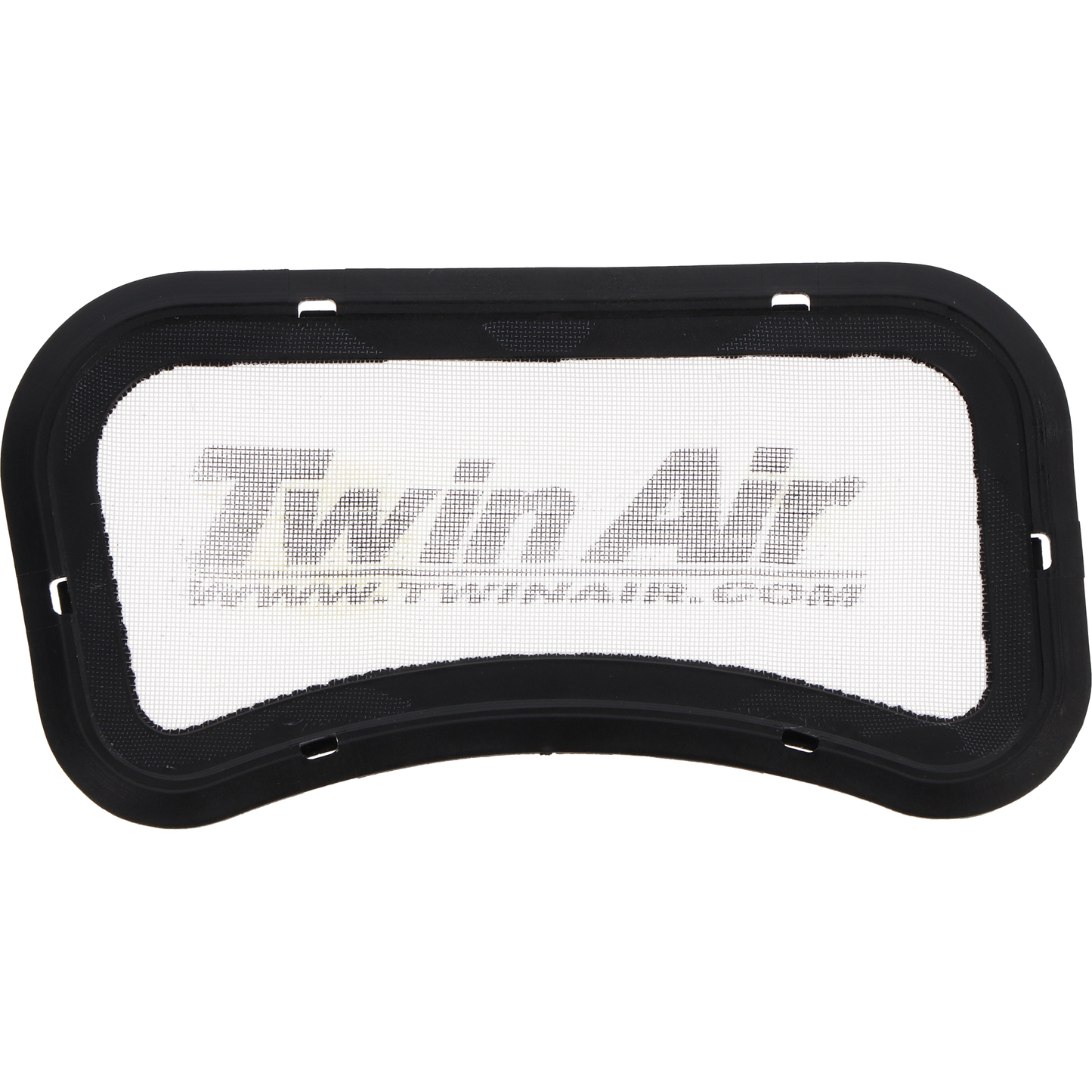 Airbox Plug Kaw Kx