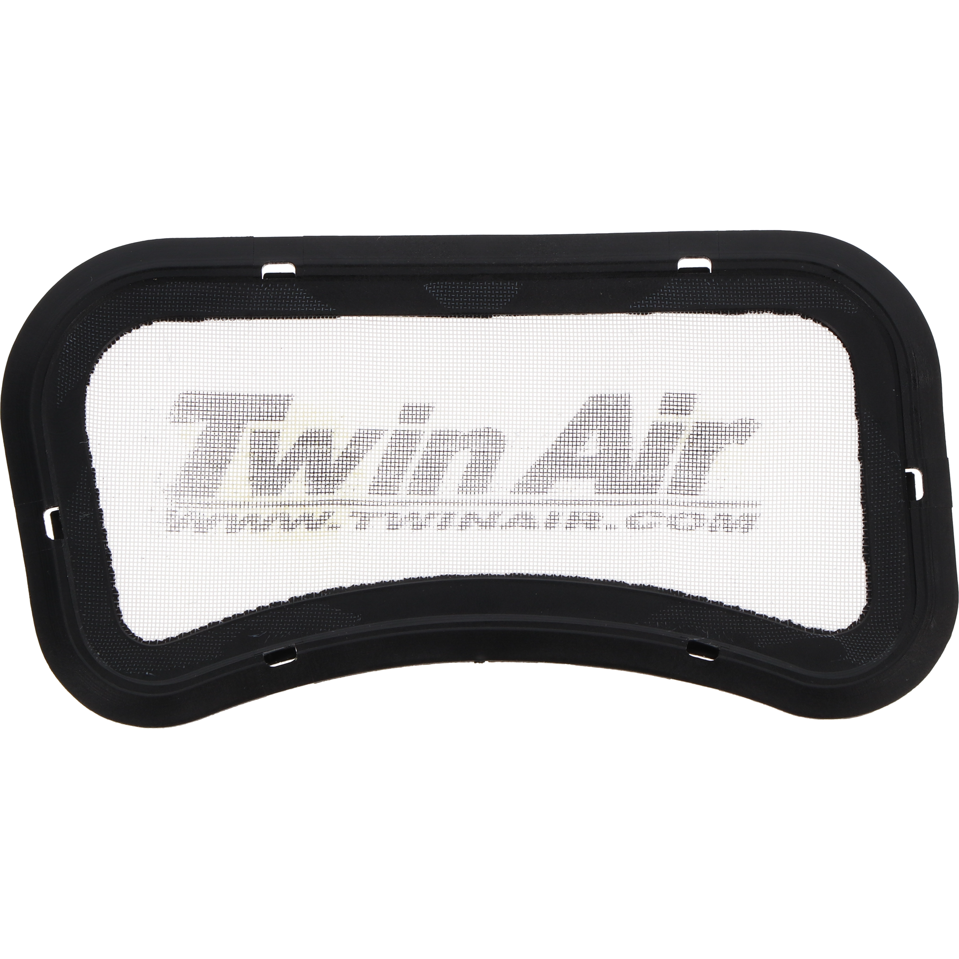 Airbox Plug Kaw Kx