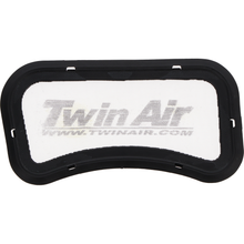 Airbox Plug Kaw Kx