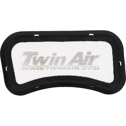Airbox Plug Kaw Kx