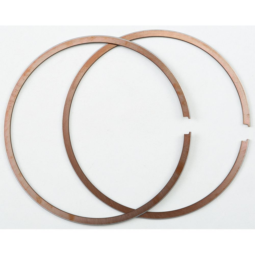 Piston Ring 66.40mm For Wiseco Pistons Only