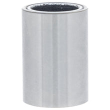 Polaris Ranger Spider Roll, Genuine OEM Part 1323717, Qty 1