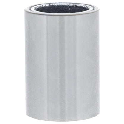 Polaris Ranger Spider Roll, Genuine OEM Part 1323717, Qty 1