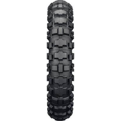 Tire D908 Rally Raid Rear 150/70b18 70s Bias Tt