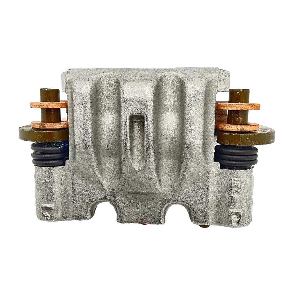 
                      
                        Polaris Brake Caliper Assembly, Part 1912141
                      
                    