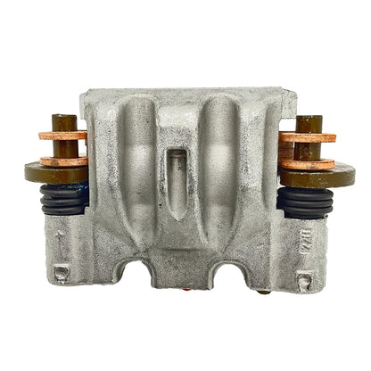 Polaris Brake Caliper Assembly, Part 1912141