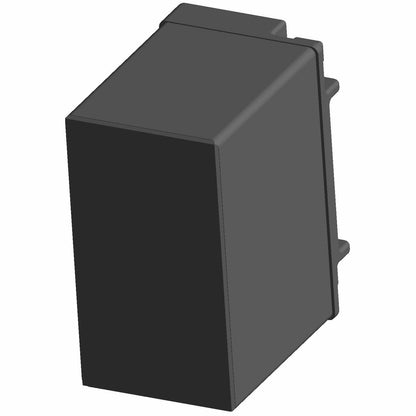 Polaris ATV Youth YUASA Battery YTX12, Part 4011434