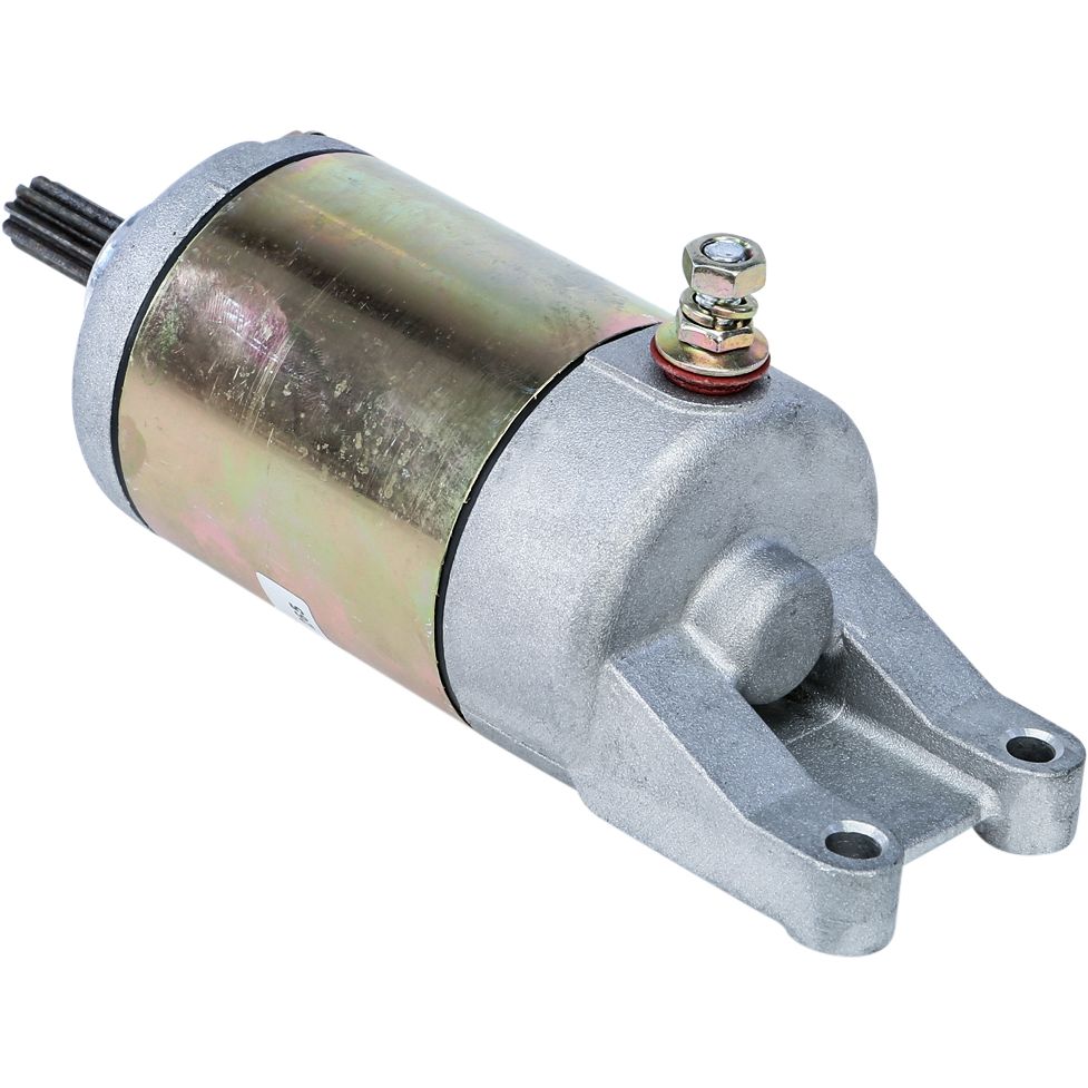 Starter Motor Kaw