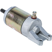 Starter Motor Kaw