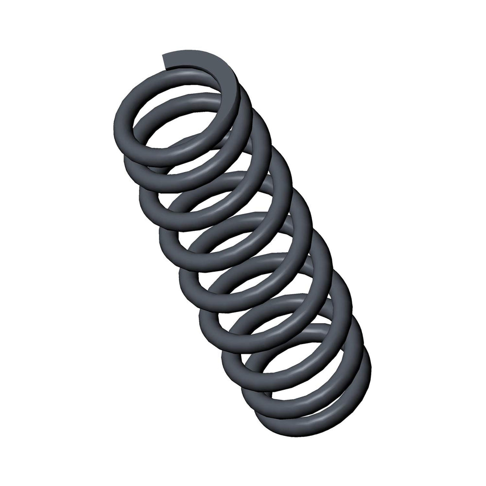 
                      
                        Polaris RZR Spring, Black, Genuine OEM Part 7044329-458, Qty 1
                      
                    
