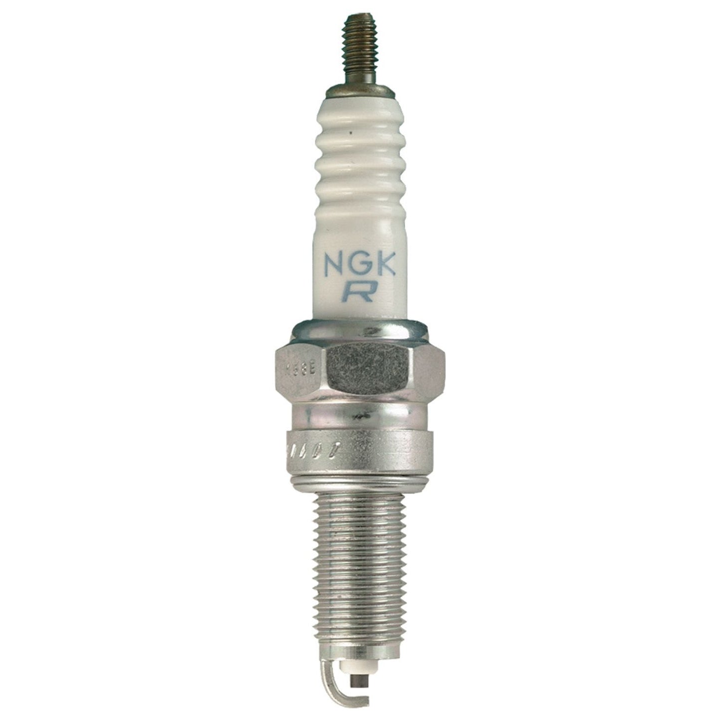Spark Plug #3901/04