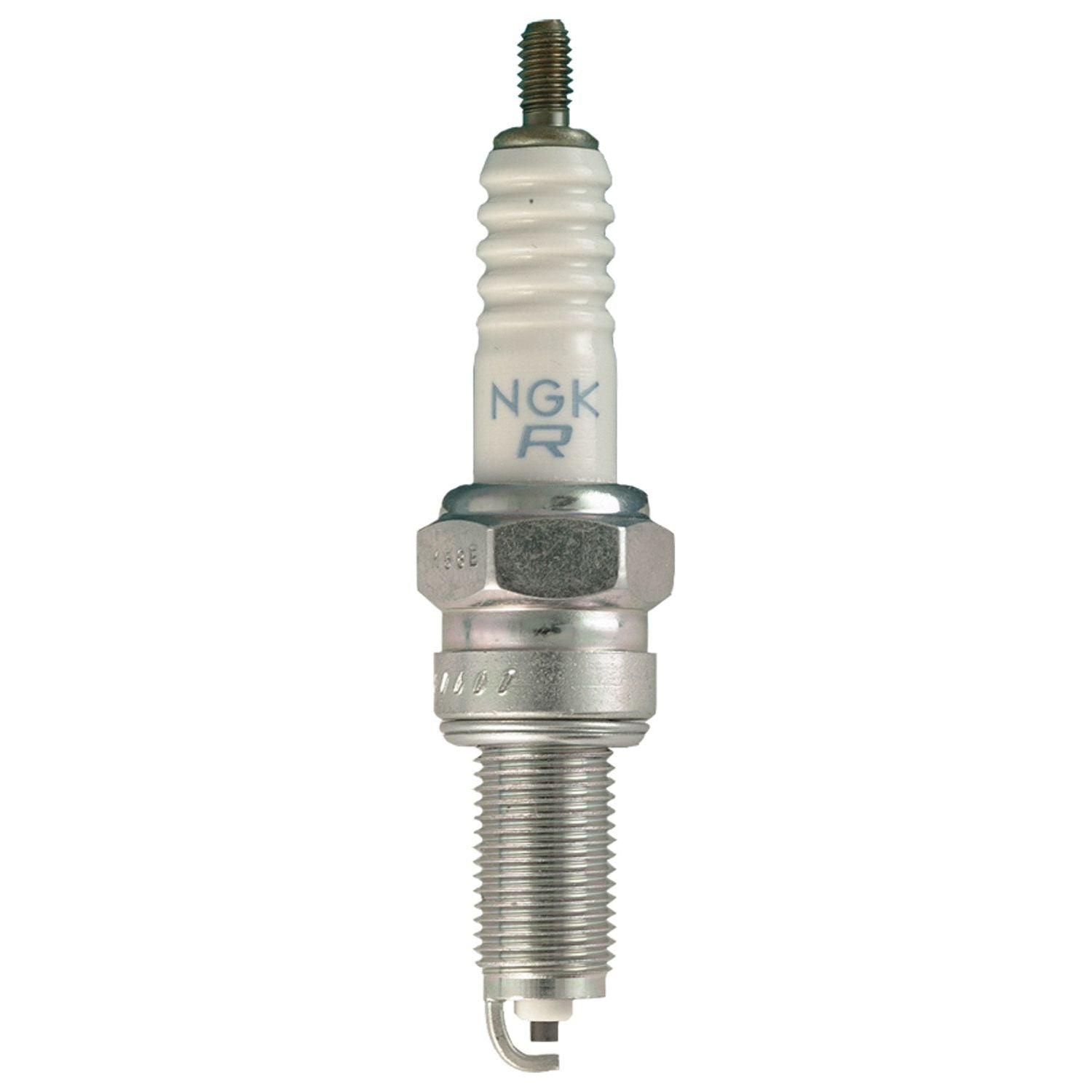 Spark Plug #3901/04
